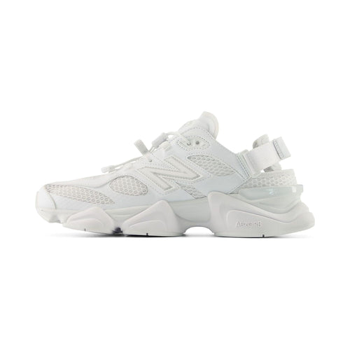 New Balance 9060 Summer 'White' (U90606B5)