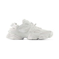 New Balance 9060 Summer 'White' (U90606B5)