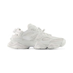 New Balance 9060 Summer 'White' (U90606B5)