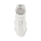 New Balance 9060 Summer 'White' (U90606B5)