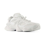 New Balance 9060 Summer 'White' (U90606B5)
