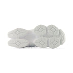New Balance 9060 Summer 'White' (U90606B5)