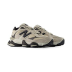 New Balance 9060 'Timberwolf Black Cement' (U90606H1)