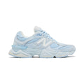 New Balance 9060 'Sea Salt Oxford Blue' (U90607KM)