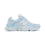 New Balance 9060 'Sea Salt Oxford Blue' (U90607KM)