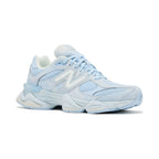 New Balance 9060 'Sea Salt Oxford Blue' (U90607KM)