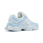 New Balance 9060 'Sea Salt Oxford Blue' (U90607KM)