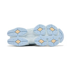 New Balance 9060 'Sea Salt Oxford Blue' (U90607KM)