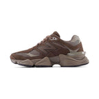 New Balance 9060 'Mono Cortado' (U9060493)