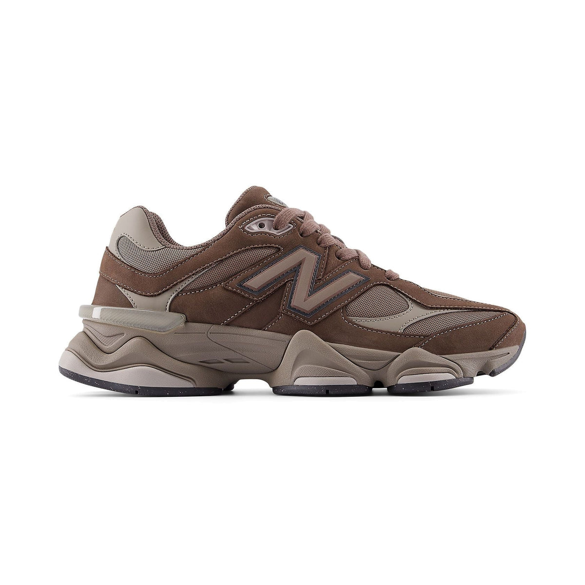 New Balance 9060 'Mono Cortado' (U9060493)