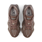 New Balance 9060 'Mono Cortado' (U9060493)