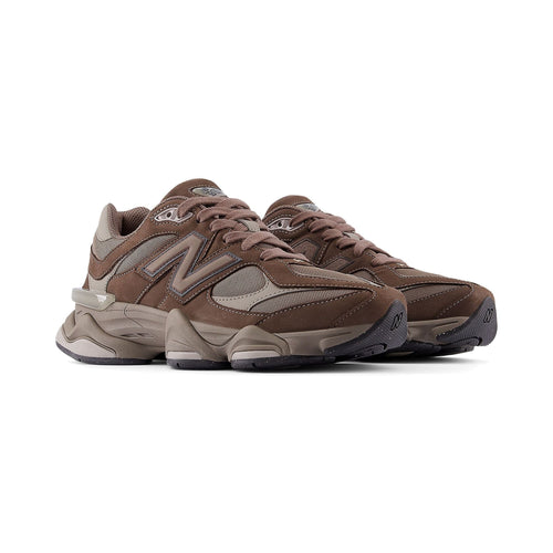New Balance 9060 'Mono Cortado' (U9060493)