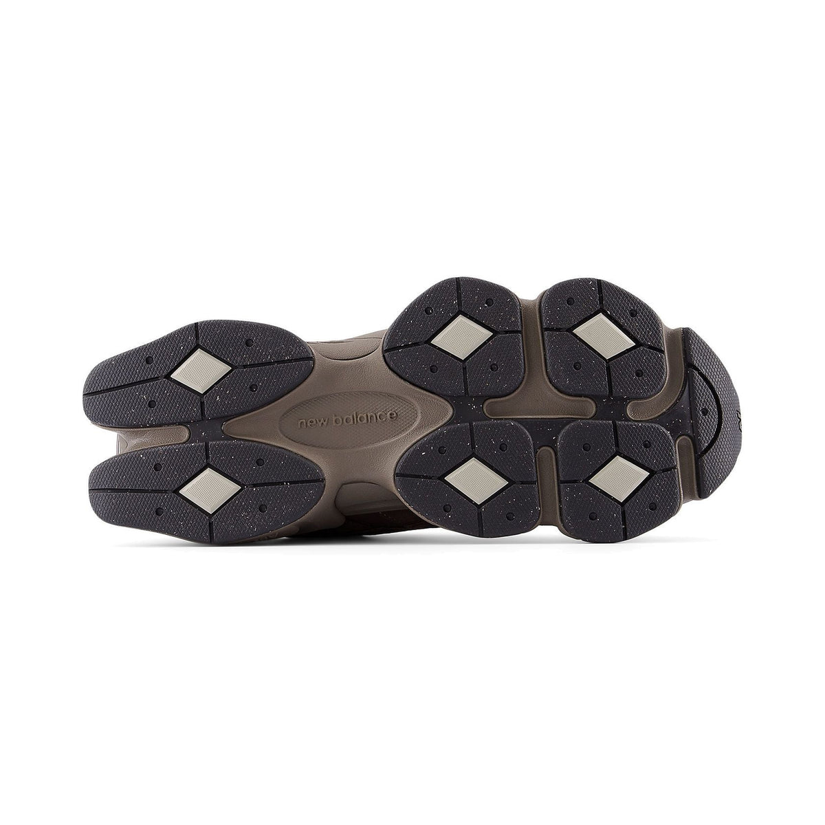New Balance 9060 'Mono Cortado' (U9060493)