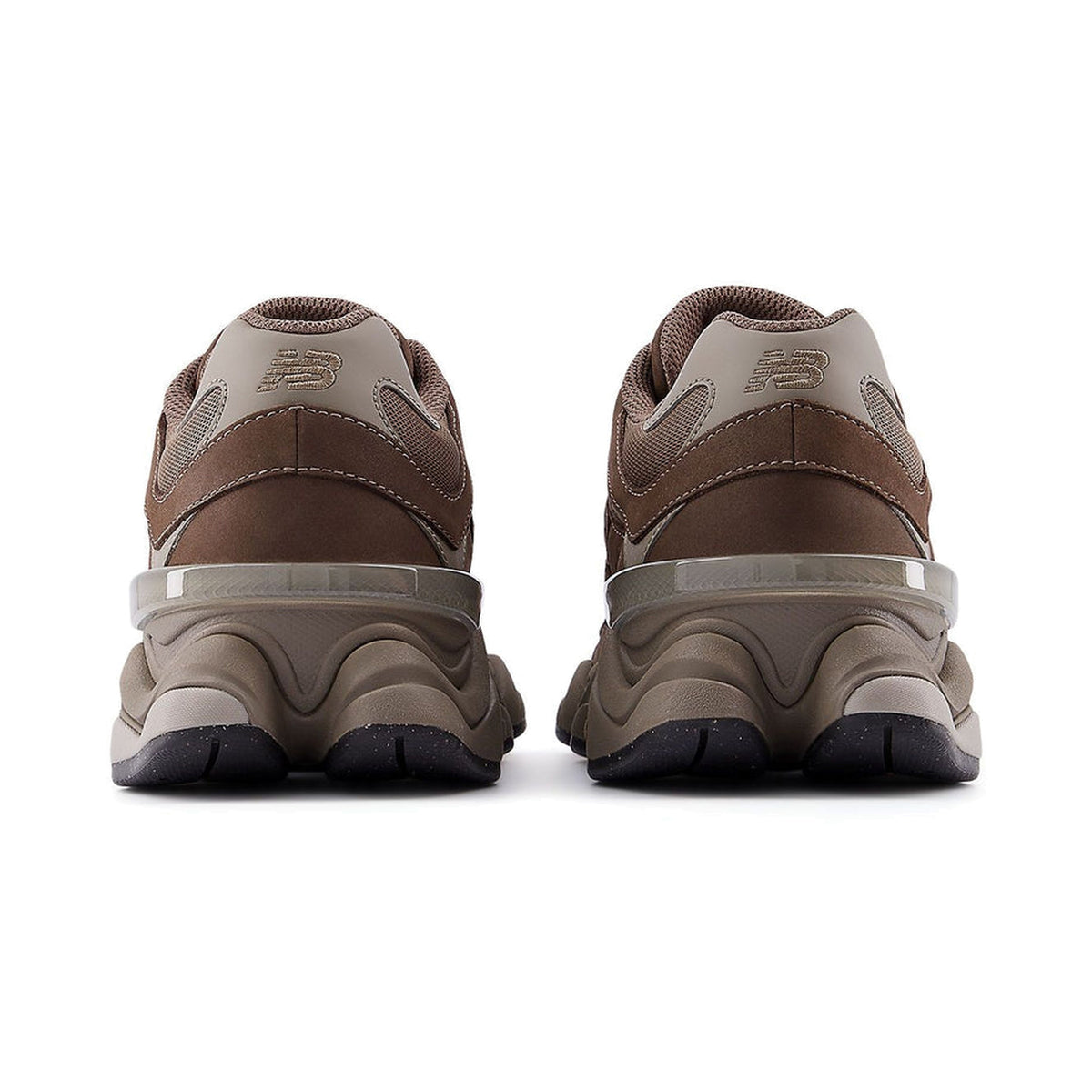 New Balance 9060 'Mono Cortado' (U9060493)