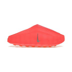 Nike Mind 001 Slide Series