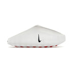 Nike Mind 001 Slide Series