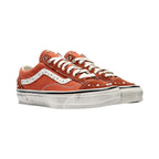 Vans LX Old Skool 36 'Pearlized Rust Bronze' (VN000E8VFSB)