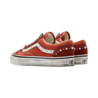 Vans LX Old Skool 36 'Pearlized Rust Bronze' (VN000E8VFSB)