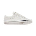Vans LX Old Skool 36 'Pearlized Pack Marshmallow' (VN000E8VCCZ)