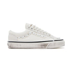 Vans LX Old Skool 36 'Pearlized Pack Marshmallow' (VN000E8VCCZ)