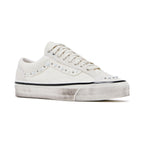 Vans LX Old Skool 36 'Pearlized Pack Marshmallow' (VN000E8VCCZ)
