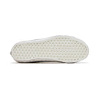 Vans LX Old Skool 36 'Pearlized Pack Marshmallow' (VN000E8VCCZ)