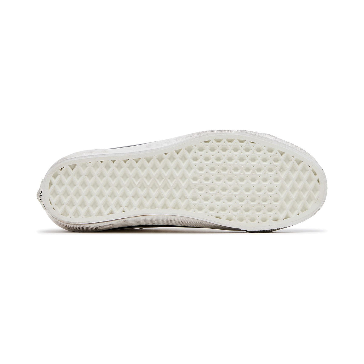 Vans LX Old Skool 36 'Pearlized Pack Marshmallow' (VN000E8VCCZ)