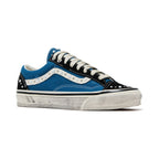 Vans LX Old Skool 36 'Pearlized Pack Black Navy' (VN000E8VYA6)