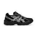 ASICS Gel-1130 Series (Multiple Colorways)