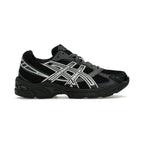 ASICS Gel-1130 Series (Multiple Colorways)