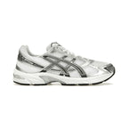 ASICS Gel-1130 Series (Multiple Colorways)