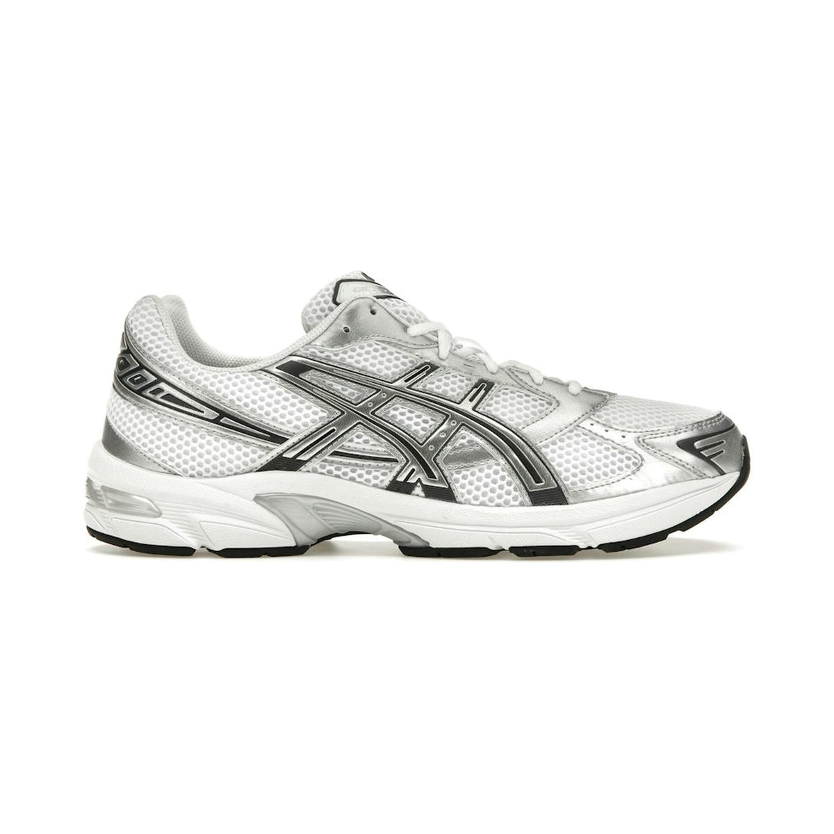 ASICS Gel-1130 Series (Multiple Colorways)