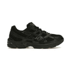 ASICS Gel-1130 Series (Multiple Colorways)