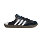 (Women's) adidas Samba Mule Series