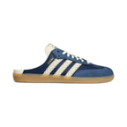 (Women's) adidas Samba Mule Series