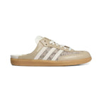 (Women's) adidas Samba Mule Series