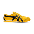 Onitsuka Tiger Mexico 66 'Kill Bill' (DL408-0490/1183C102-751)