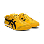Onitsuka Tiger Mexico 66 'Kill Bill' (DL408-0490/1183C102-751)