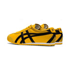 Onitsuka Tiger Mexico 66 'Kill Bill' (DL408-0490/1183C102-751)