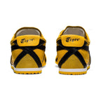 Onitsuka Tiger Mexico 66 'Kill Bill' (DL408-0490/1183C102-751)