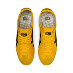 Onitsuka Tiger Mexico 66 'Kill Bill' (DL408-0490/1183C102-751)