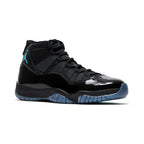 Air Jordan 11 Retro 'Gamma Blue' (2025) (CT8012-047)