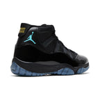 Air Jordan 11 Retro 'Gamma Blue' (2025) (CT8012-047)