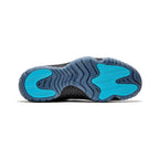 Air Jordan 11 Retro 'Gamma Blue' (2025) (CT8012-047)