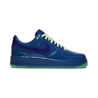 Nike Air Force 1 Low 'Mystic Navy Grape Ice' (IO4489-400)