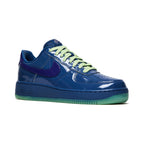 Nike Air Force 1 Low 'Mystic Navy Grape Ice' (IO4489-400)