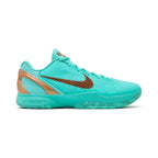 Nike Kobe 6 Protro 'Jalen Brunson Statue of Liberty' (IQ5774-300)