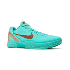 Nike Kobe 6 Protro 'Jalen Brunson Statue of Liberty' (IQ5774-300)