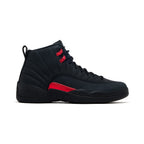 Air Jordan 12 Retro 'Bloodline' (2026) (CT8013-003)