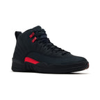 Air Jordan 12 Retro 'Bloodline' (2026) (CT8013-003)